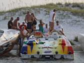 2012 Emerald Coast Poker Run (382).JPG